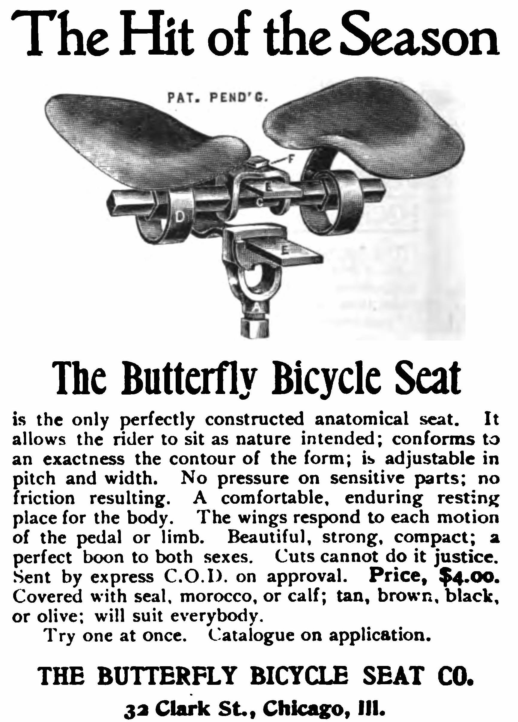 Butterfly 1897 0.jpg